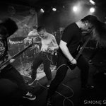 Photo by Call To Arms (@CallToArmsIRL)