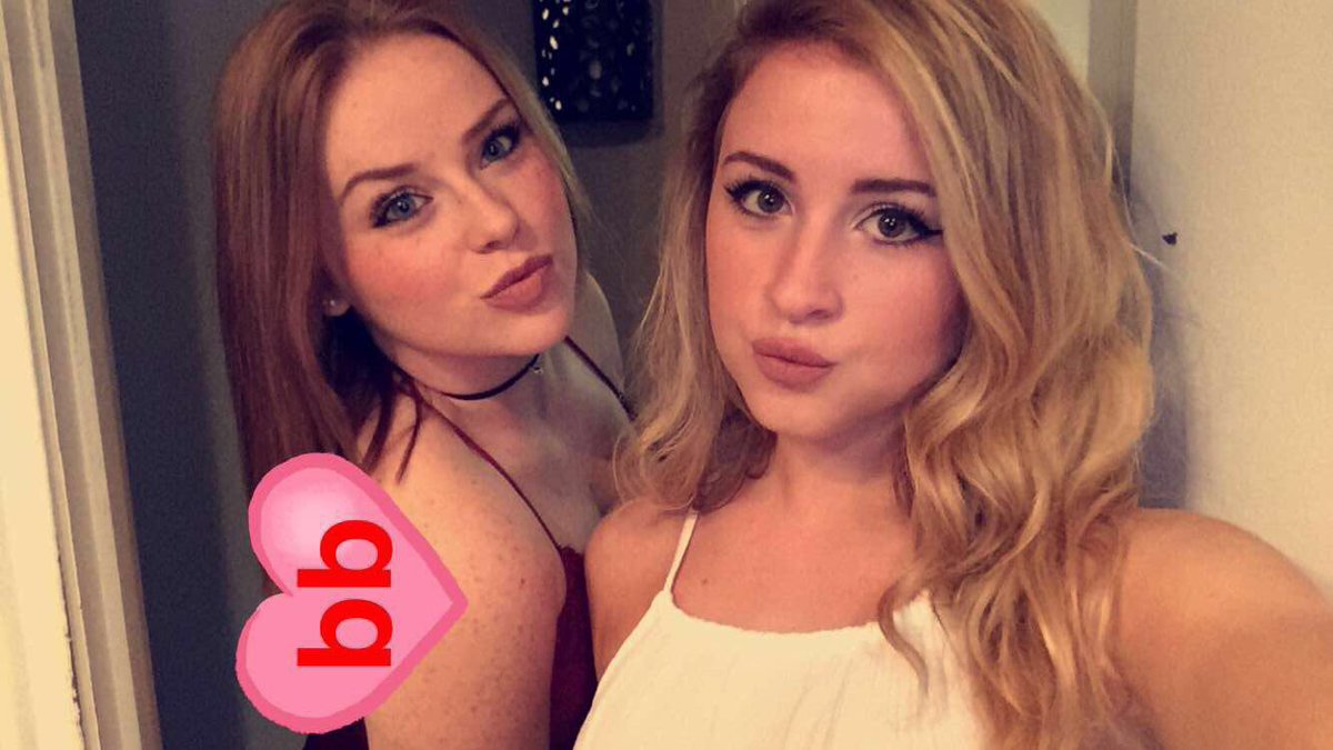 cstelmy1's tweet photo. HAPPY BIRTHDAY BAI💕 https://t.co/jBCXsTWLlc