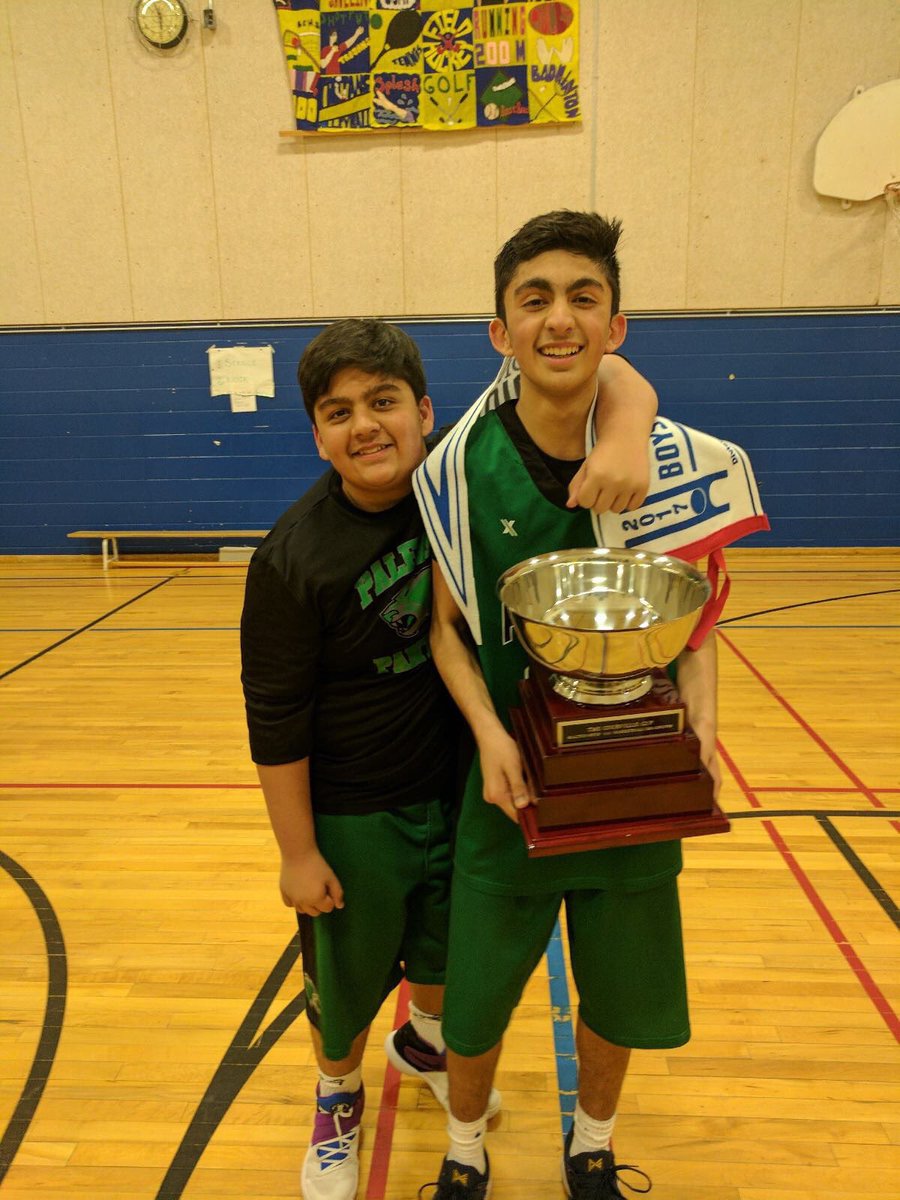 Halton Basketball Club tweet media