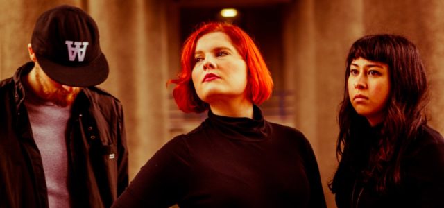 DigitalTourBus's tweet photo. .@SeaBedBand chats about their preshow rituals!

Check out the feature at https://t.co/ZSUqGiomy4 #PreshowRituals https://t.co/W6tGZyg0Ii