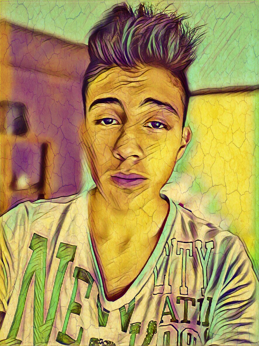 GamesHackler's tweet image. BIEN GUAPO ASOPOTA MADRE 🙌🙌