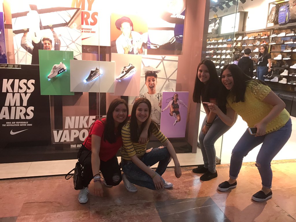 Dania_12maria's tweet image. Si nos gusto encontrarte ❤️🔝
@ElJuanpaZurita