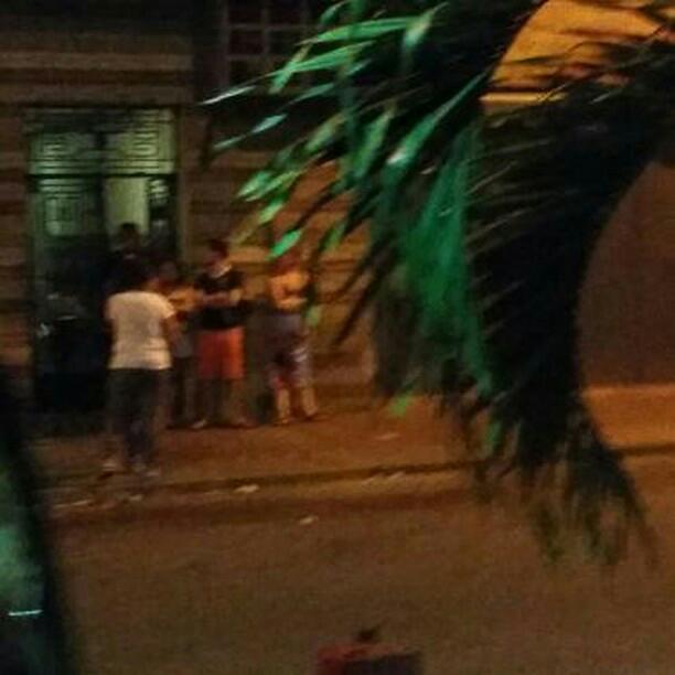 Ver imagen en Twitter Ver imagen en Twitter