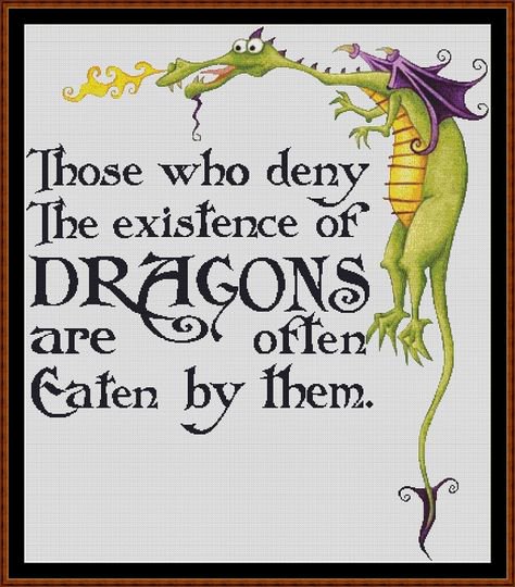 Daenerys Targaryen (@thesilver_queen) on Twitter photo 