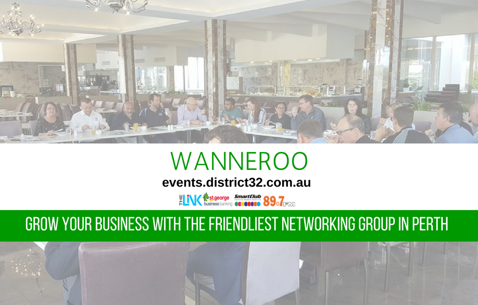 D32Australia's tweet photo. Wanneroo 26th April 2017
#D32Events #JoinD32 #PerthNetworking #District32Perth
https://t.co/GdPtB7F8sU https://t.co/I9ai6llI8V