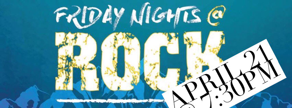 chialphafw's tweet photo. Designed in @WordSwagApp. #WordSwagApp https://t.co/NeJ5hJXXLT