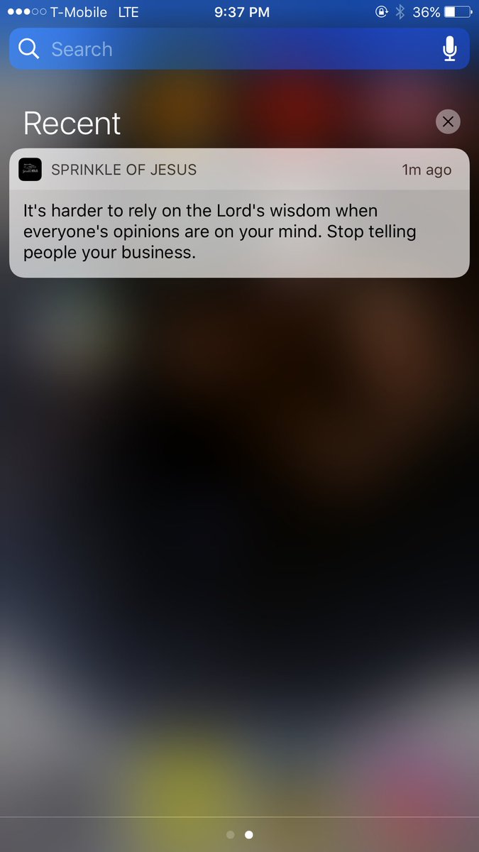 👌🏼