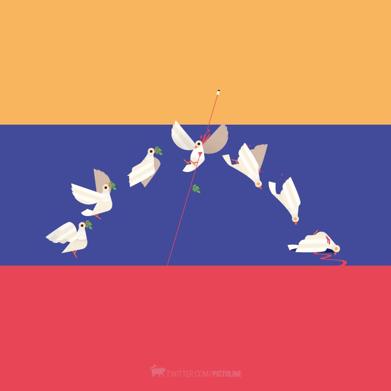 pictoline's tweet photo. 😔🇻🇪 https://t.co/svI0FGj0m7