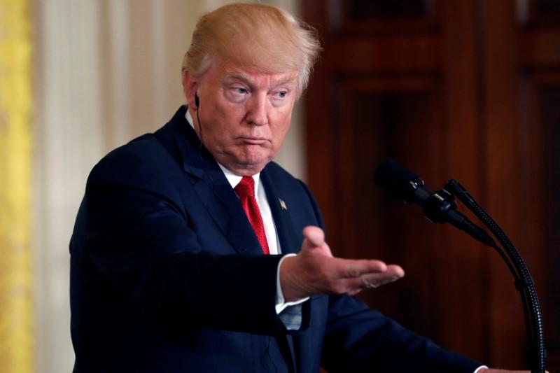 Reuters's tweet photo. Group sues Trump for repealing U.S. wildlife rule in rare legal challenge https://t.co/gaqbYCuGTd https://t.co/RrVtRdD6mm