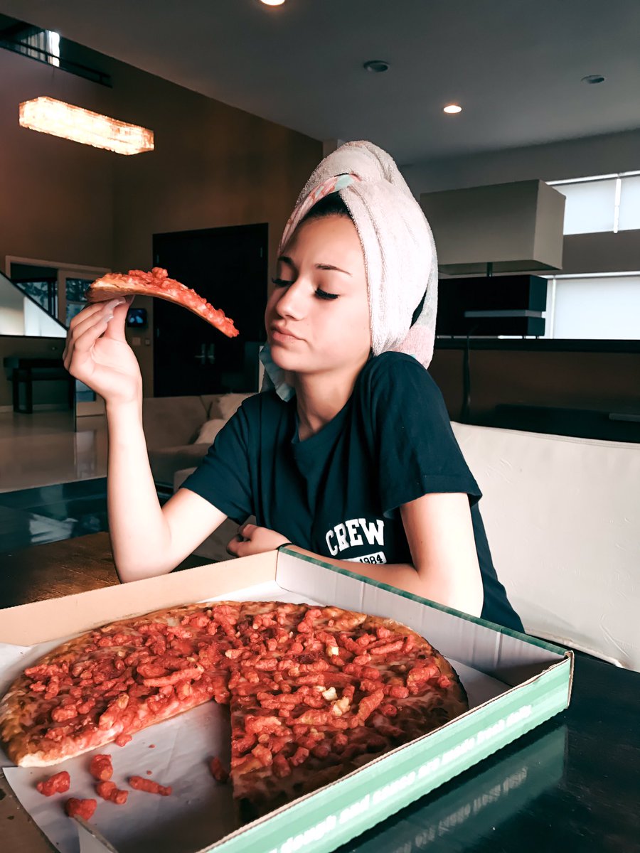 Hot bhabie Free Indian