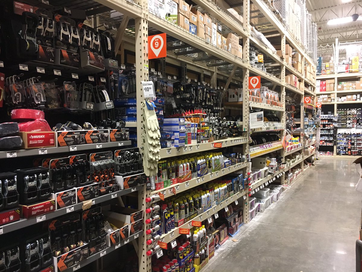 #aisledirectpackdown      8584 dumping OH's  and leaving only true outs in their wake!