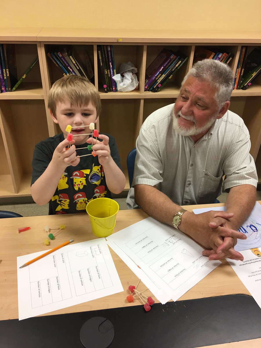JamieBaumann's tweet photo. #DHESTEAMNIGHT @DHElementary https://t.co/nnpke1UBKe