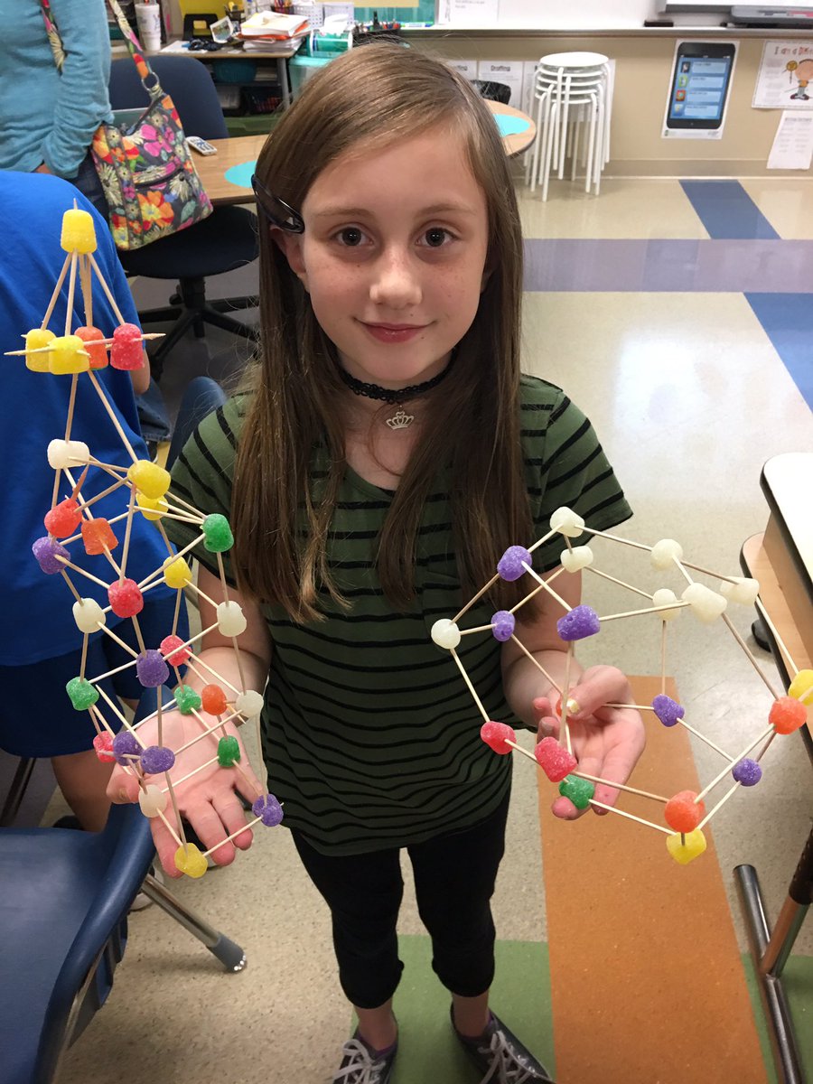 JamieBaumann's tweet photo. #DHESTEAMNIGHT @DHElementary https://t.co/nnpke1UBKe