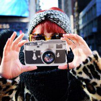 FF_MEMBER's tweet image. Samanta Avellaneda ff-society.com/members/5493/?…