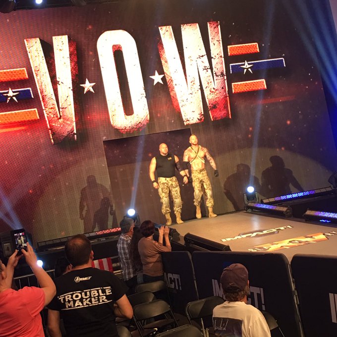 View image on Twitter