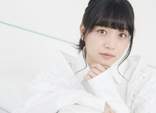 深川麻衣が踏み出す 女優としての第一歩 アイドルとは違う場所で頑張る私を見てほしい ライブドアニュース