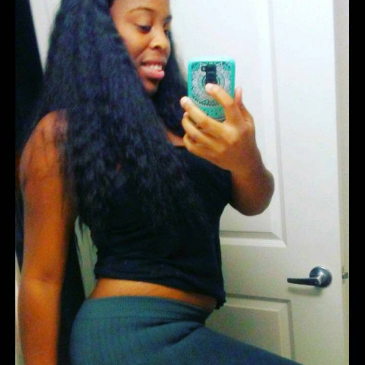 popstarAMNEH's tweet photo. 🙌 YASSS It's time for a great show 😍Beautiful19😍:What y'all up to 
https://t.co/OlcmMA2xcD https://t.co/3DV6WxP0Sn