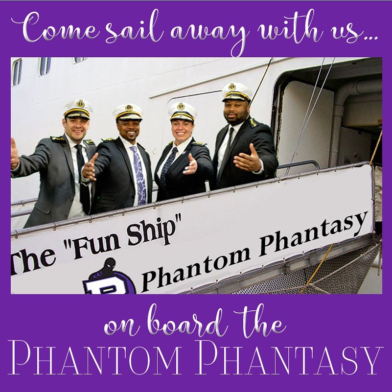 sheryllight tweet media