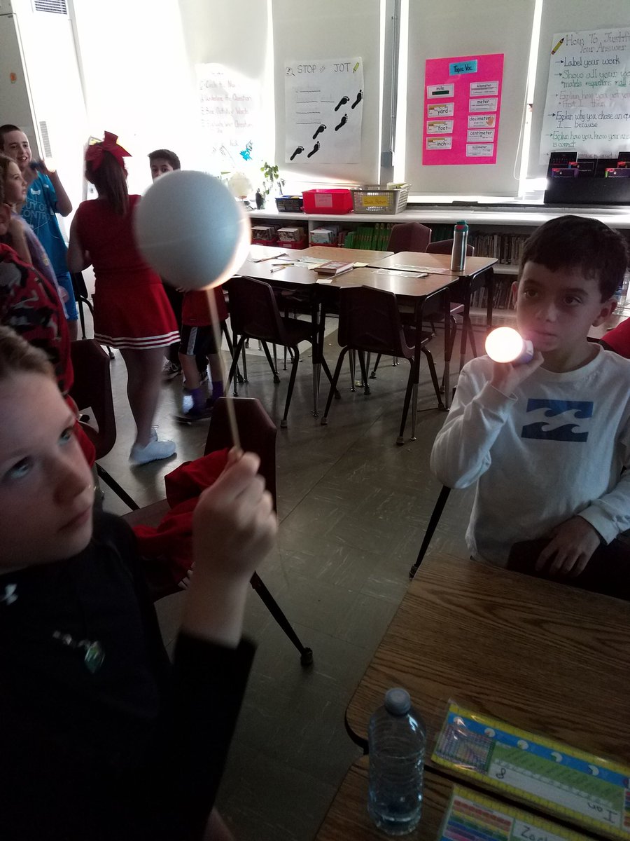 Kevin Ruane tweet media