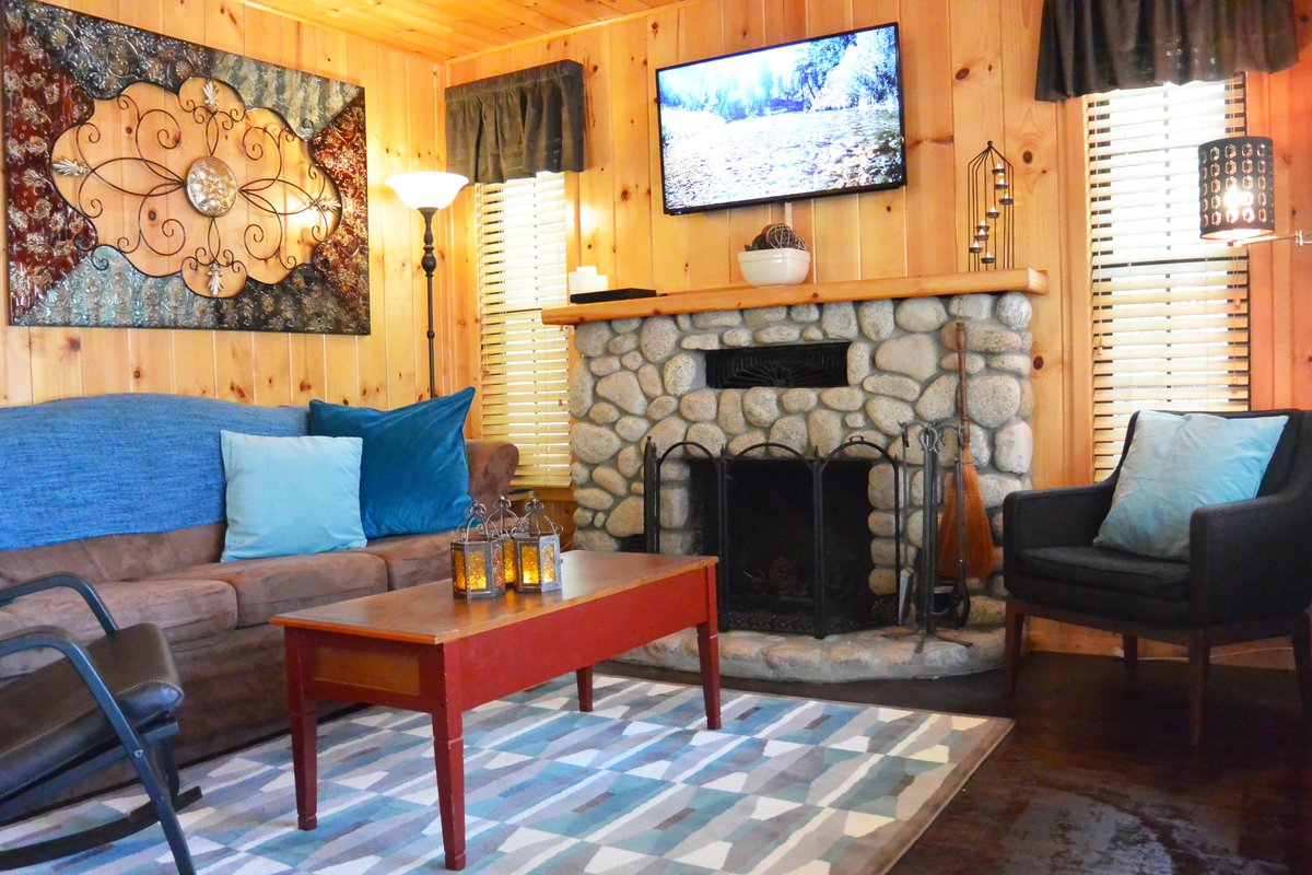 MartinClimber's tweet photo. Book a stay today! https://t.co/VYEsjhiUja
Facebook https://t.co/ybZWRFfl9y
https://t.co/IO495qwKzn and https://t.co/vFmY7Qrky2 #getlostinn https://t.co/ZqHqNd7eJc