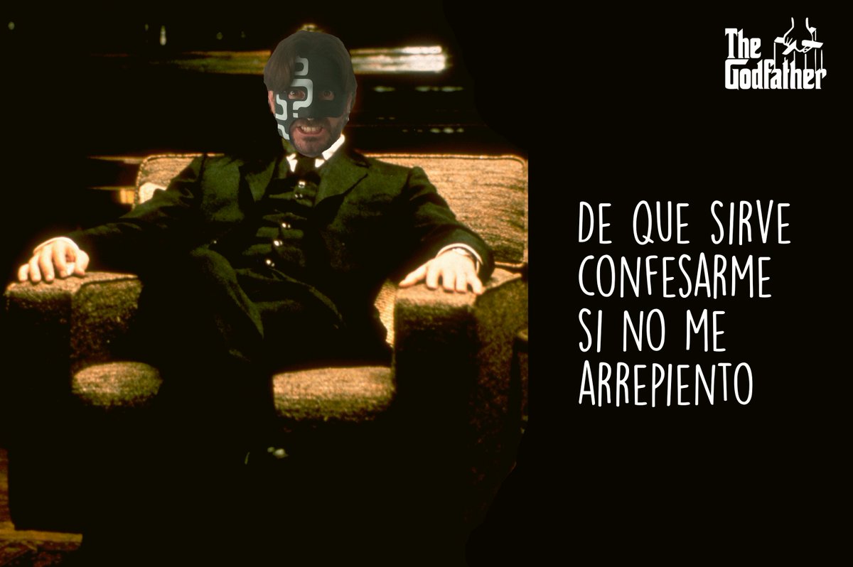 Drdesconocido's tweet photo. No me arrepiento de amargarle su día, cuélguese. https://t.co/b0S7UxSSmK