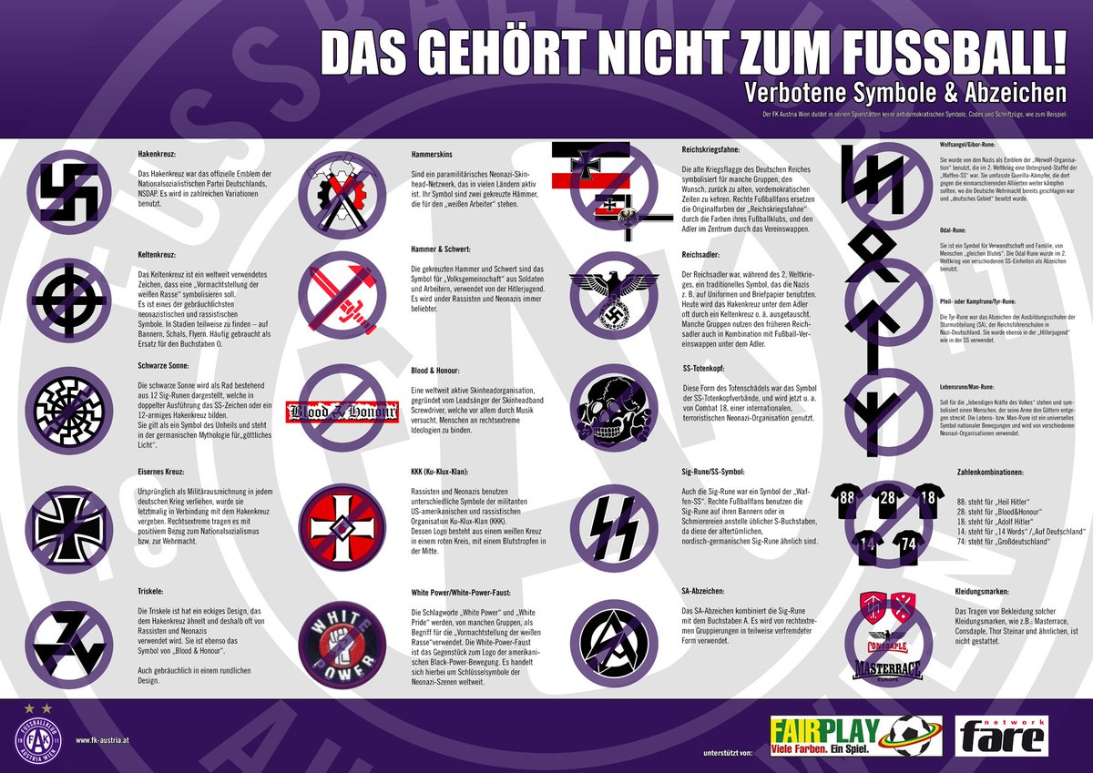 マライ メントライン 職業はドイツ人 No Twitter ガンバ大阪 ナチス親衛隊 ｓｓ 応援旗で物議謝罪 ドイツでは 公共の場で だけでなく サッカー応援で このシンボル禁止 という明確なルールもある 鉤十字やｓｓマークだけでなく 親衛隊が使用した