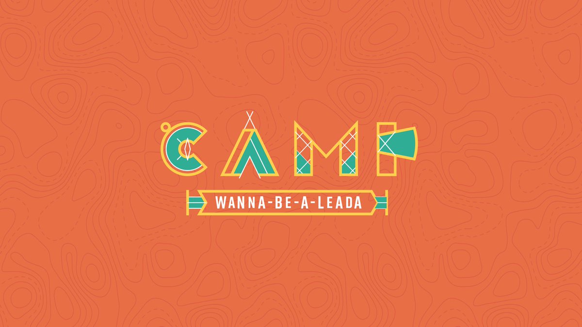 HighlandsKids's tweet photo. Alright happy campers! Registration is LIVE for #SummerBlast17! Visit the link on our page to register! ⛺️ #MadeToLead https://t.co/3QFxh2yqmT