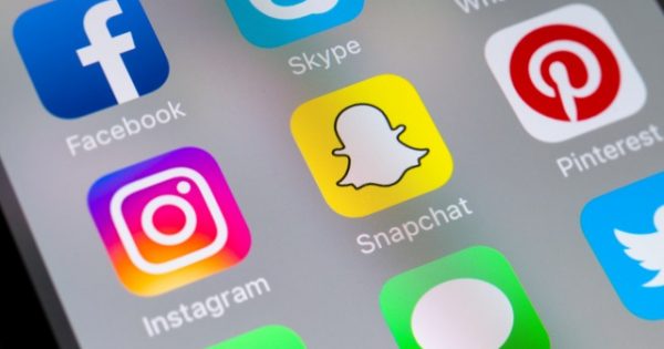 Voltz_MY's tweet photo. Could #Google and #Facebook ’s Challengers Steal Away Ad Budgets by Working Together on Metrics? #voltz
Read more: https://t.co/m3N7B6dnKd https://t.co/oWHgwImZZd