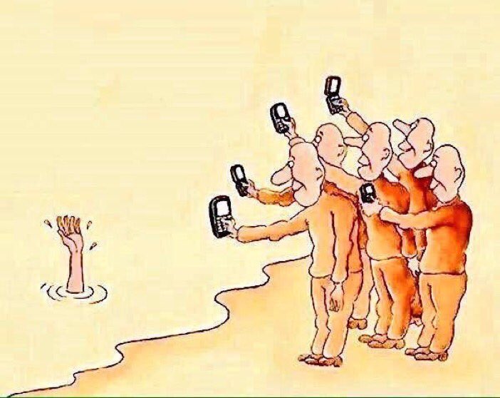 garyhgoodridge's tweet photo. Society now.. https://t.co/XTKnWvbBZG