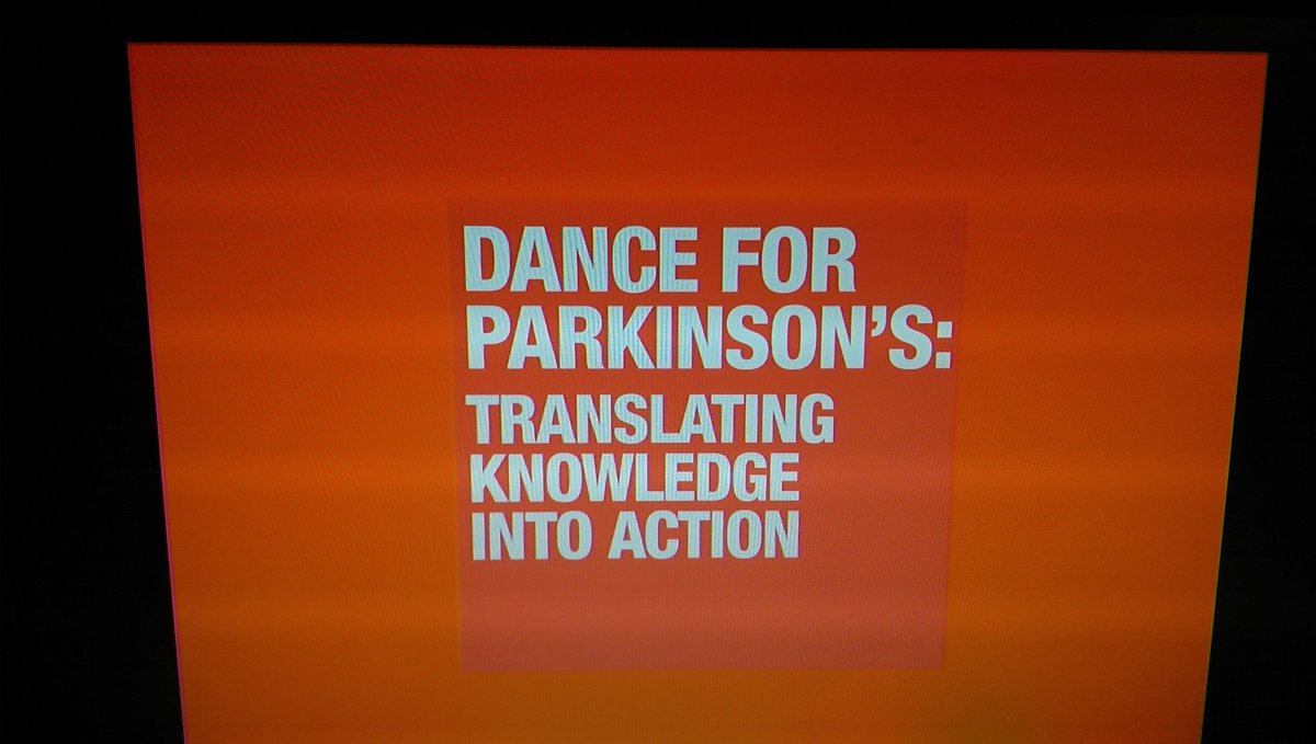 The_DA_Movement's tweet photo. Enjoyed catching the live stream tonight of #dancePD @NBS_ENB https://t.co/UJKygl9TIA