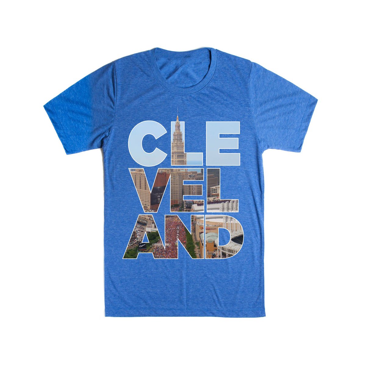 emilyroggenburk's tweet photo. We win! Giving away this shirt and 16x20 print from https://t.co/QOtvPZXOH5! RT+FLW to enter...Plus use code FRIEND for 20% off entire site! https://t.co/MVb0znnyk1