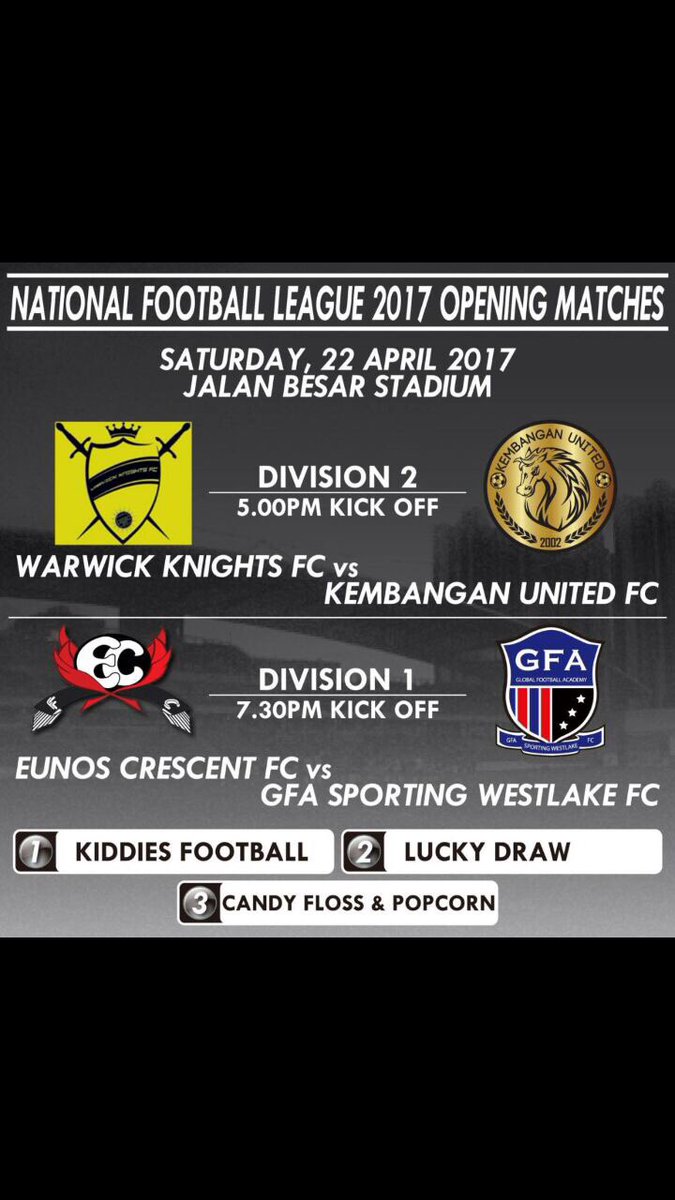 Muazzam__'s tweet image. #supportnfl ⚽️✌🏽️