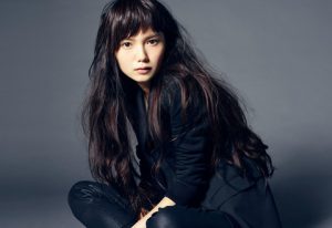 宮崎あおいのtwitterイラスト検索結果 古い順