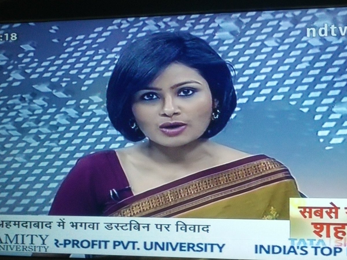 newsreaders haircut on Twitter: newsreaders haircut on Twitter: