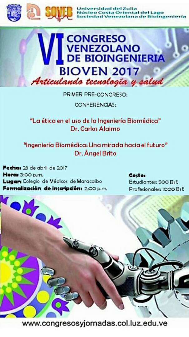 AEII_LUZ's tweet image. No te lo pierdas