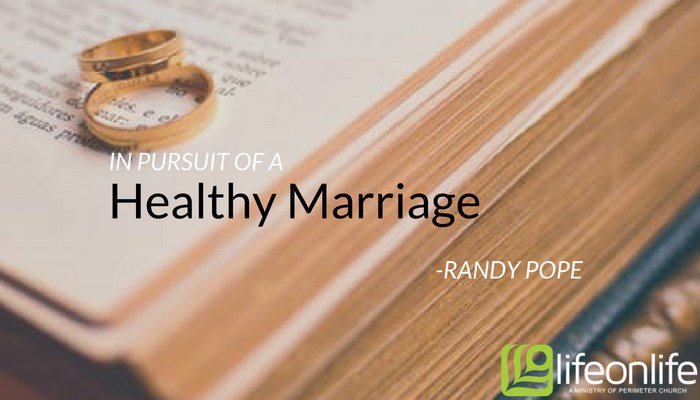 connectororg's tweet image. #Marriage that includes regular, meaningful prayer survives for a lifetime 90% of the time