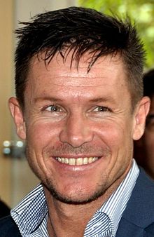 Today is Felix Baumgartner\s birthday! Happy 48th birthday!   