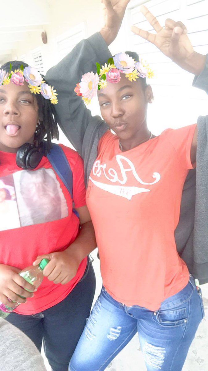 BroooksAlmighty's tweet photo. Got a hittah that wouldnt hesitate to blast for me ๐
๐ , yall whack ass' on our level ? ๐ค thats blasphemy ๐คโผ๏ธ๐คฆ๐ฟ#BESTFRIENDD https://t.co/QaOBE4lHJf