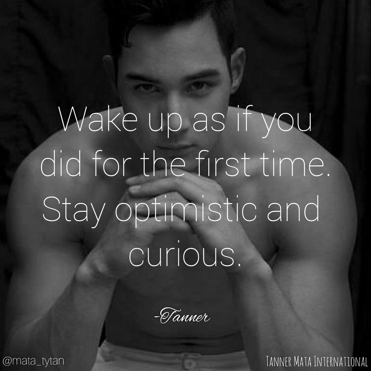mata_tytan's tweet photo. Magandang umaga sa lahat!
#TMQuotes https://t.co/hYvQ4Ny5xN