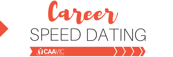 CAA_Victoria's tweet photo. Calling all Principals. Looking to hire? Meet and speed interview graduating 2017 students
 https://t.co/LdxFB3NZCK https://t.co/lE5mEiUuv7