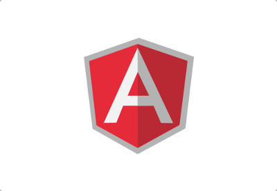 yugasa_joy's tweet photo. Get an experienced #Angular_developer instantly at #Yugasa_Software_Labs. Reach me at joy@yugasasoftware.com https://t.co/ph0Mj3Zn5F