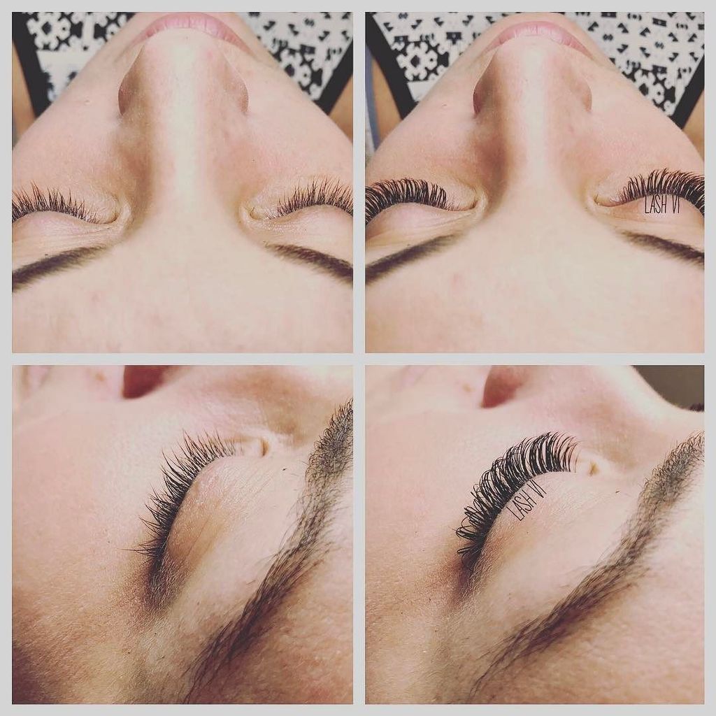 Lash__VI's tweet photo. Love City Lashes! #xtremelashes #saynotomascara #xwrap #fauxmink #lashvi #weddingseason #stjohn #usvi https://t.co/LnJykHcdjO https://t.co/rtEH5QlDKF