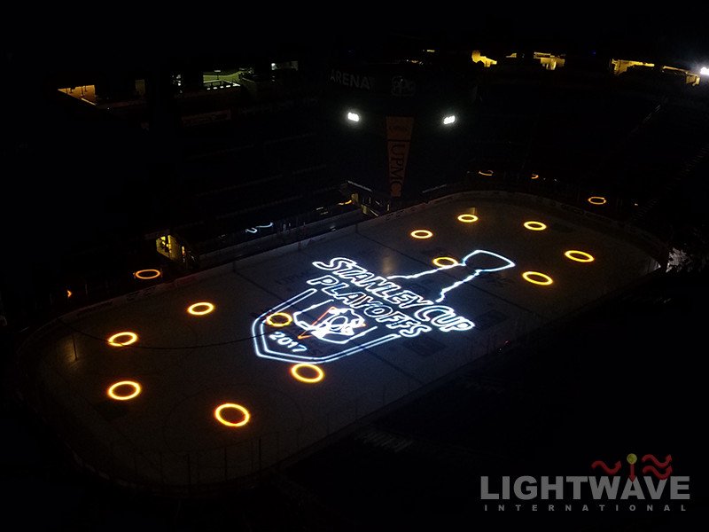 Congrats <a href="/penguins/">Pittsburgh Penguins</a> on winning round 1 of the Stanley Cup playoffs! #LetsGoPens