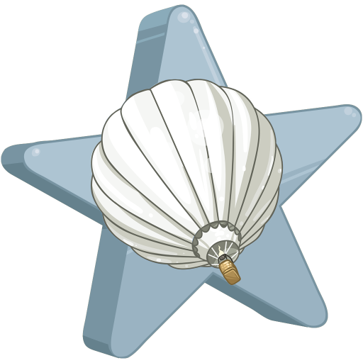 NewItems's tweet image. Legacy of Balloons has appeared in Legacy Pt. 2