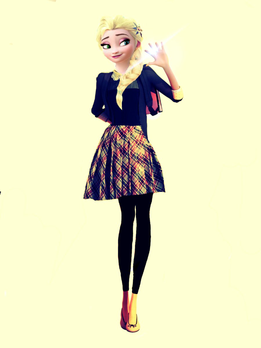 Juliana31553508's tweet photo. @Thomas_Astruc Personaje inventado https://t.co/HlgLwCL5P7