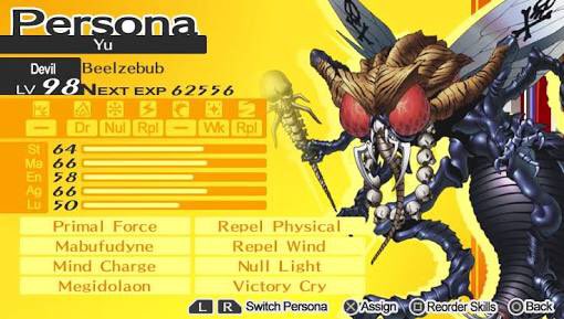 mikel411's tweet photo. @stradomyre Nope but they'd fear the Bee-sona Beelzebub. #seriousanswers https://t.co/BfRgvdHRlz