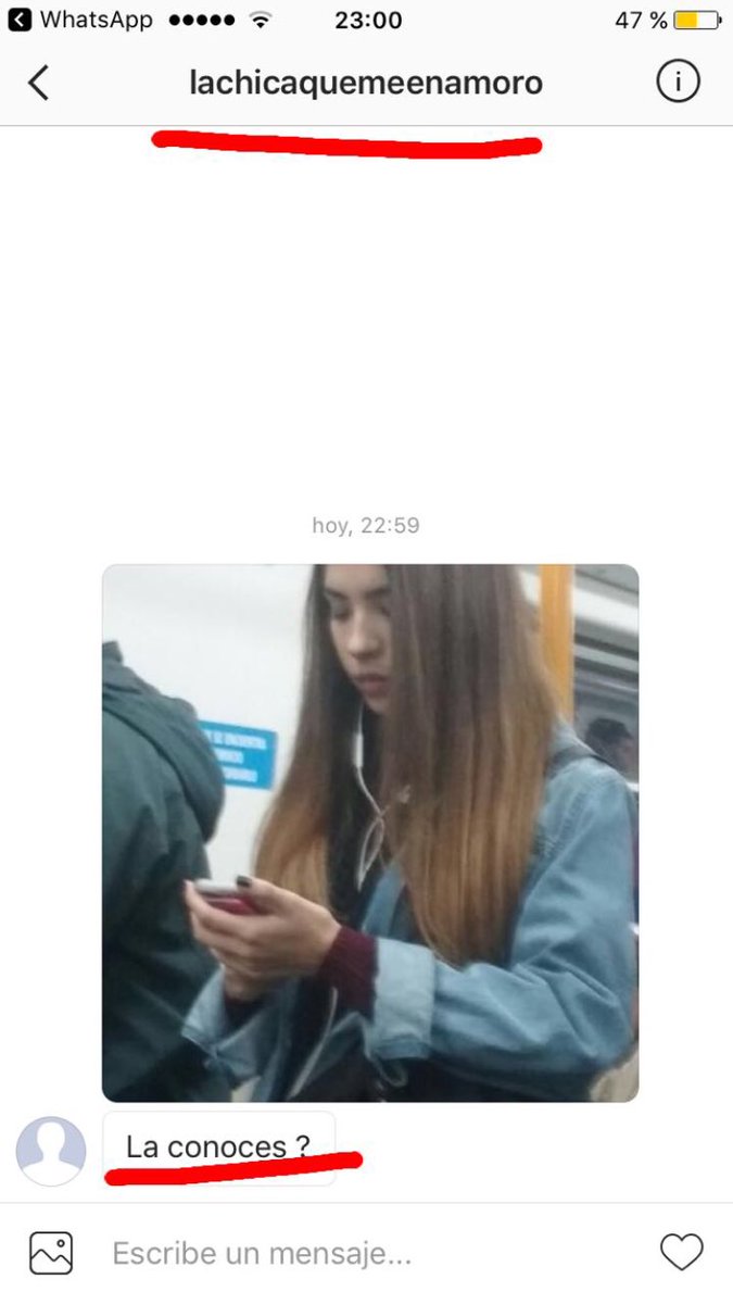 TSueldo's tweet photo. Hay personas que no son normales😂 https://t.co/WSei6U7ucb