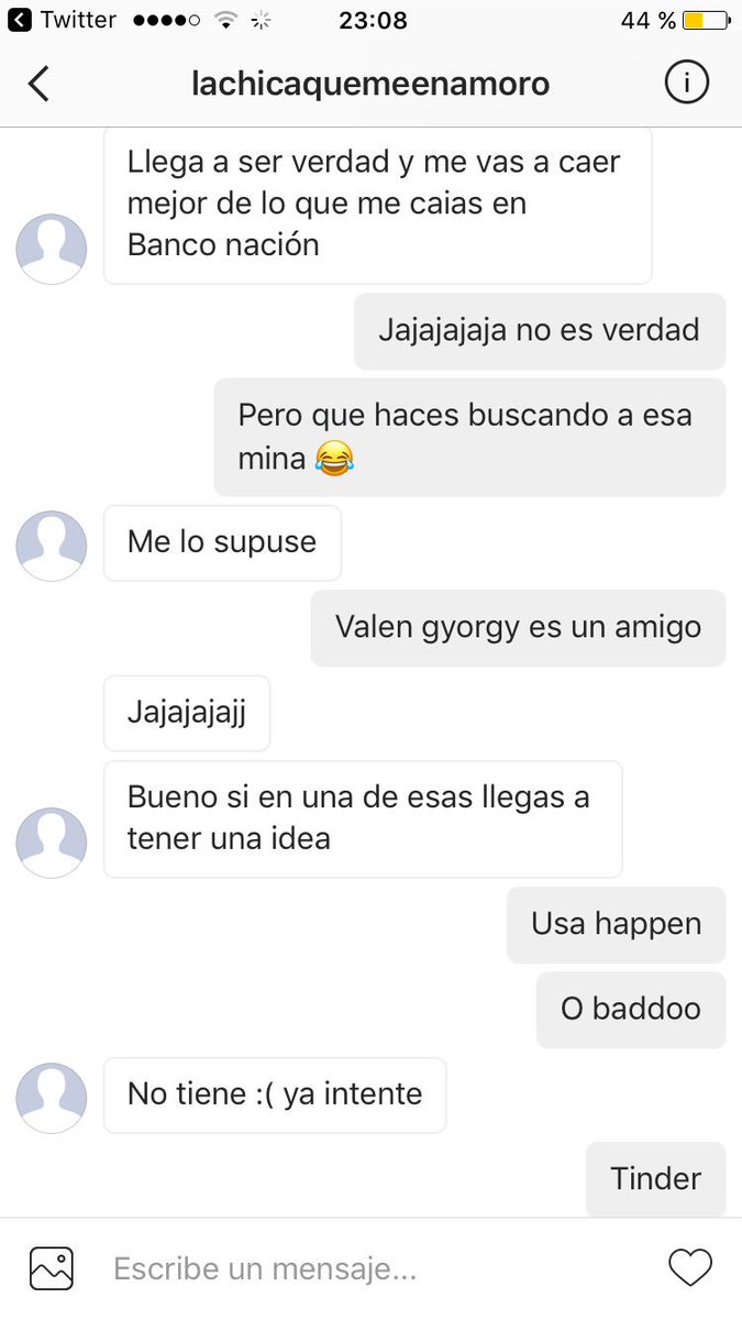TSueldo's tweet photo. Supuestamente lo conozco, al final el raro soy yo🤣 https://t.co/5FbMe5VAPm