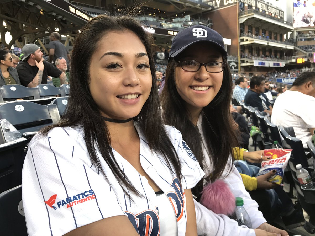 mrdsconstruct's tweet image. #SDinHD