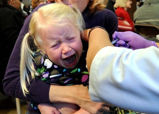 jonrappoport's tweet photo. The occult archetype called vaccination... https://t.co/WZPwunbHIg #Vaxxed #RFKjr https://t.co/DMVMyW2s9W